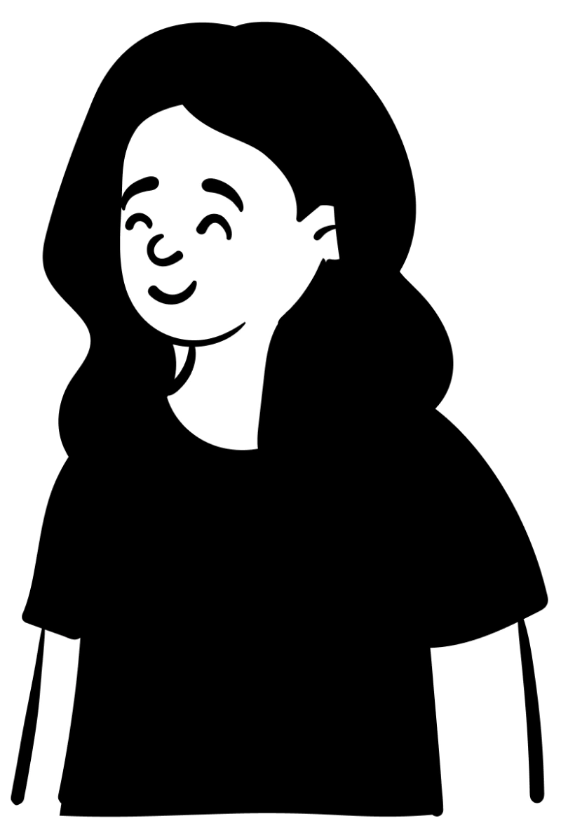 Customer