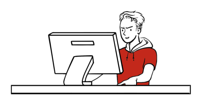 Workdesk
